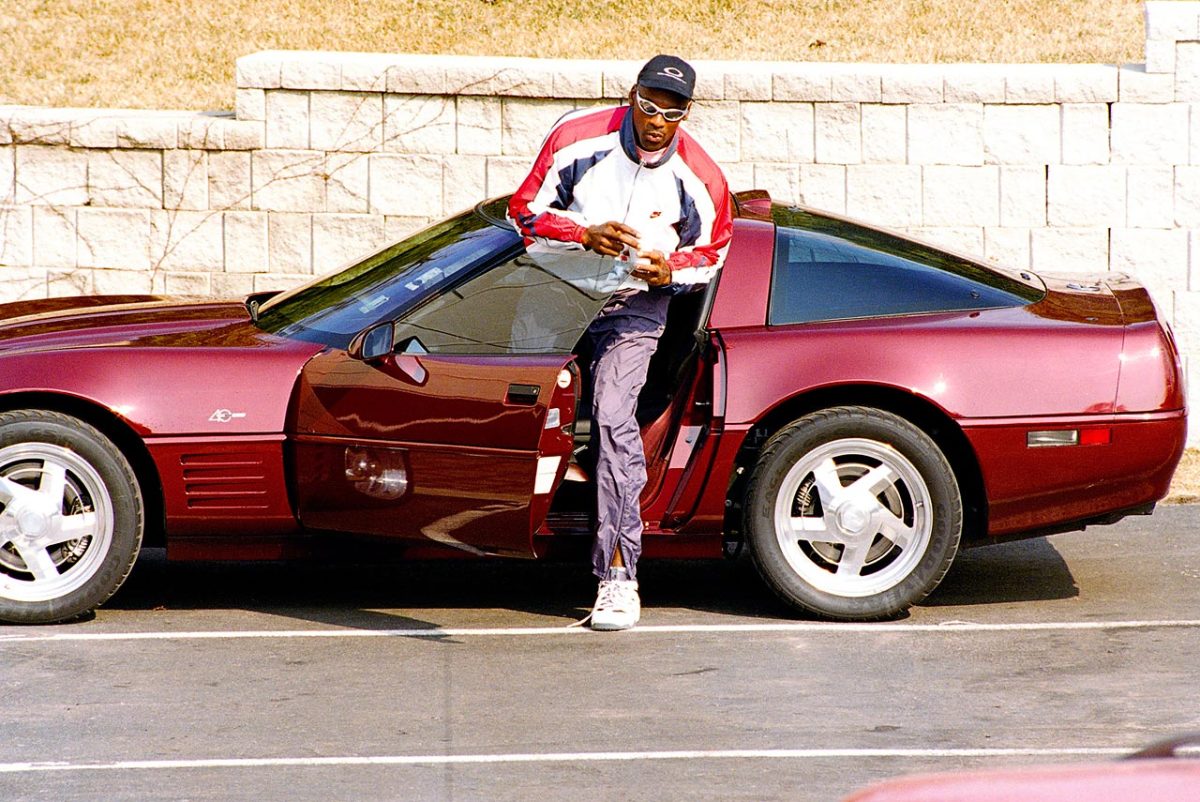 14-michael-jordan.jpg